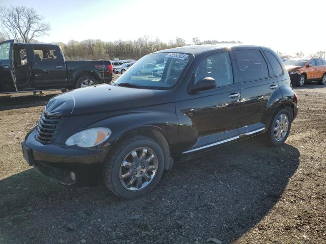 2009 Chrysler PT Cruiser Touring