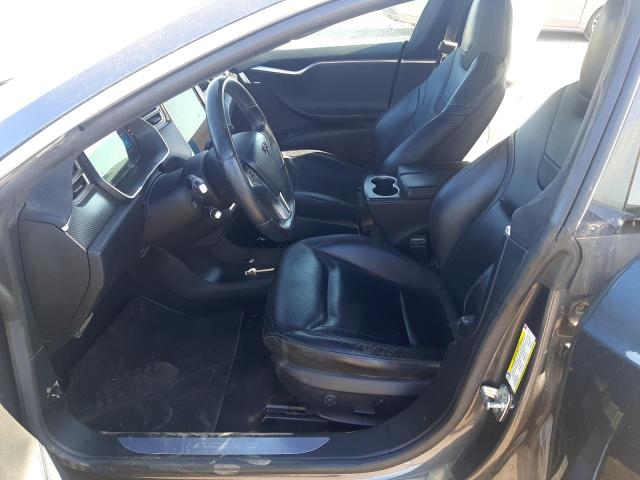 5YJSA1E48FF112031 Tesla MODEL S