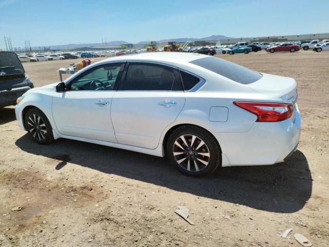 1N4AL3AP7GC154230 Nissan ALTIMA 2.5
