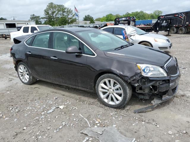 1G4PP5SK2E4105527 Buick Verano