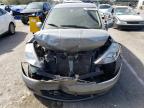 2007 Nissan Versa S 1.8L en Venta en North Las Vegas, NV - Front End
