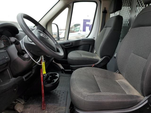 2016 RAM PROMASTER - 3C6TRVAGXGE115273