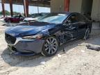 2021 MAZDA 6 TOURING - JM1GL1VM2M1601501