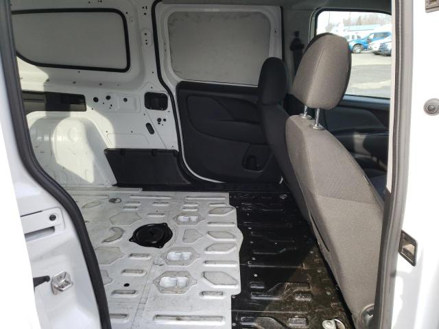 2016 RAM PROMASTER - ZFBERFBT7G6C15149