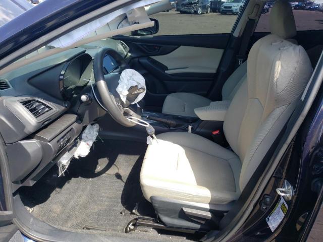4S3GKAB67L3613994 Subaru Impreza