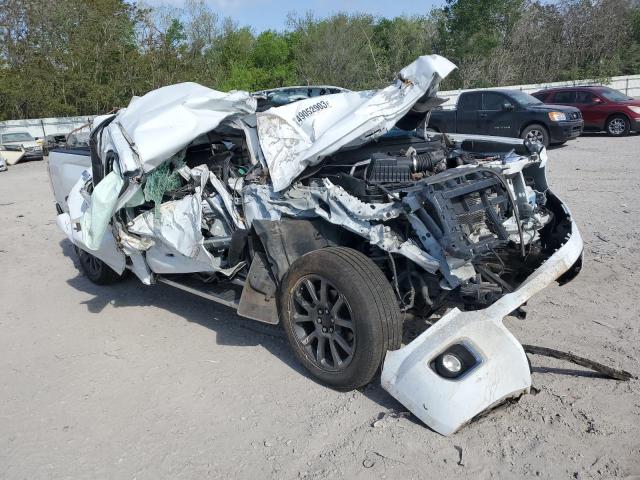 2019 GMC CANYON DEN 1GTG5EEN2K1306924