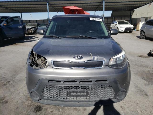 KNDJN2A25G7322877 KIA Soul