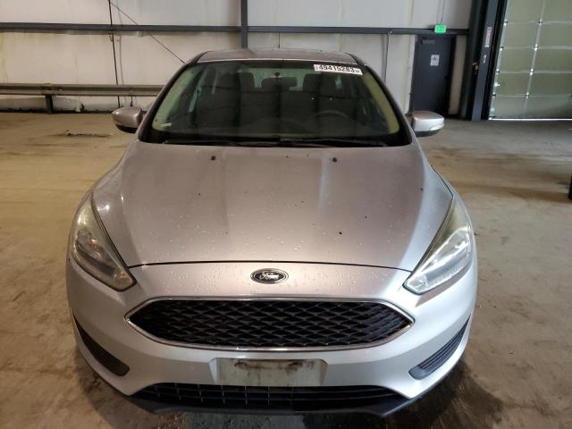 1FADP3K21FL282918 Ford FOCUS SE