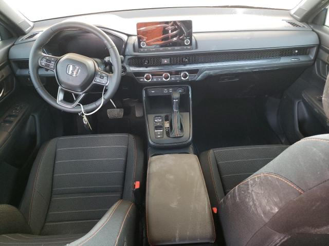 2023 HONDA CR-V SPORT 2HKRS5H53PH704950