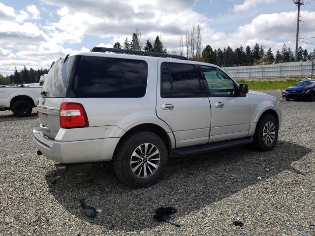 1FMJU1JT7HEA51268 Ford Expedition Xlt