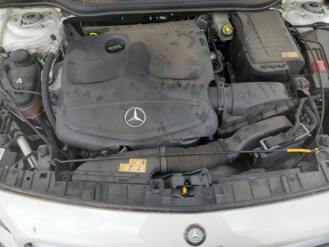 2015 MERCEDES-BENZ GLA 250 - WDCTG4EB5FJ168868