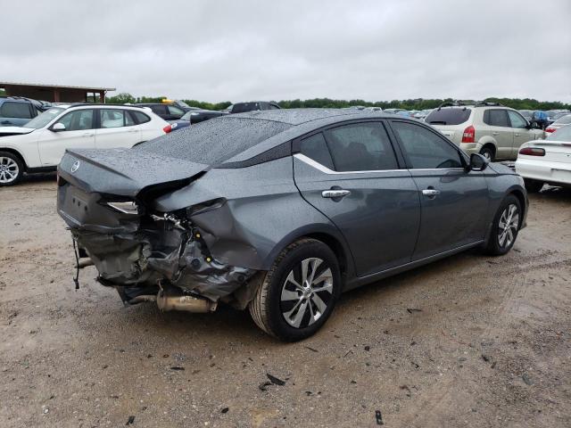 1N4BL4BV1KC167328 Nissan ALTIMA S