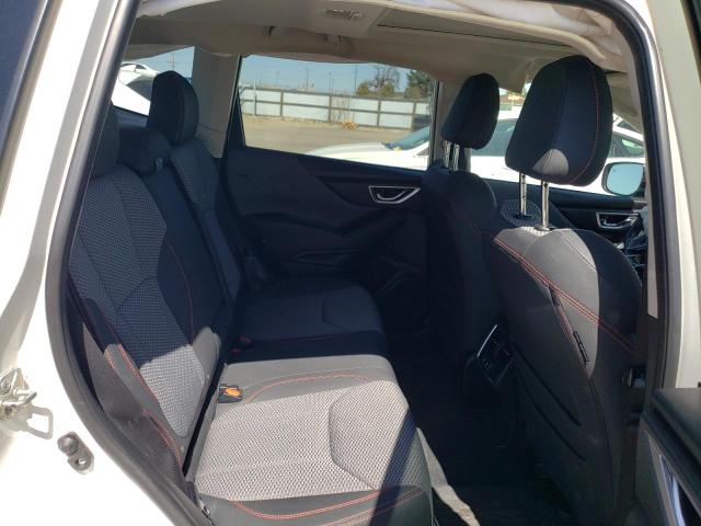 JF2SKAPC3KH528064 Subaru Forester Sport