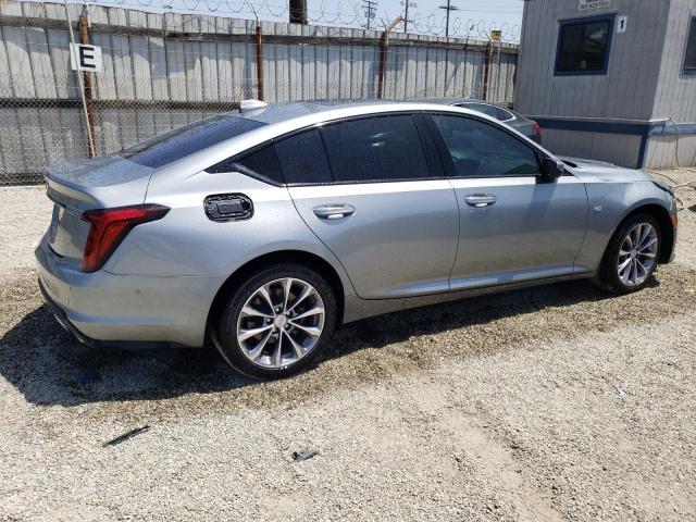 1G6DN5RWXP0113250 Cadillac Ct5 Premium Luxury