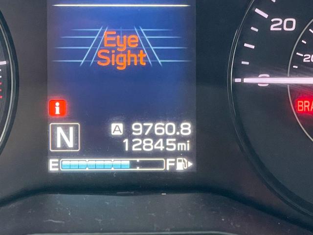 4S3GTAB62M3708073 Subaru IMPREZA