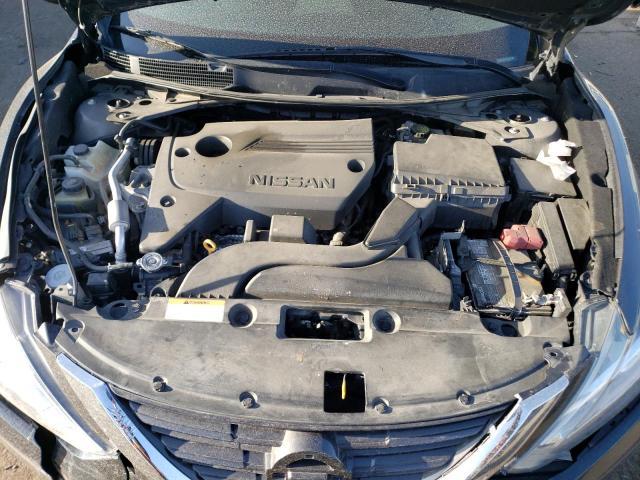 1N4AL3AP7HC125263 Nissan ALTIMA 2.5