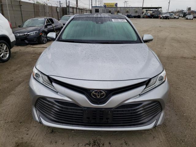 4T1B11HKXJU031683 Toyota CAMRY L