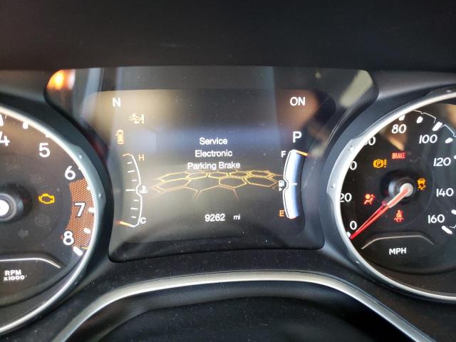 2021 JEEP COMPASS 80 3C4NJDEB5MT573084