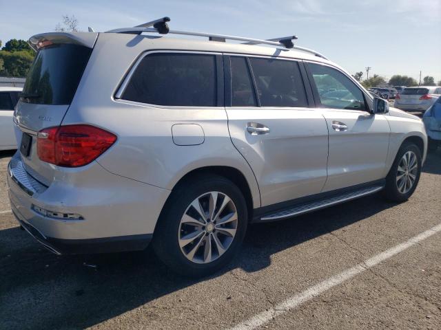 4JGDF6EE2GA669913 Mercedes-Benz Gl 450 4matic