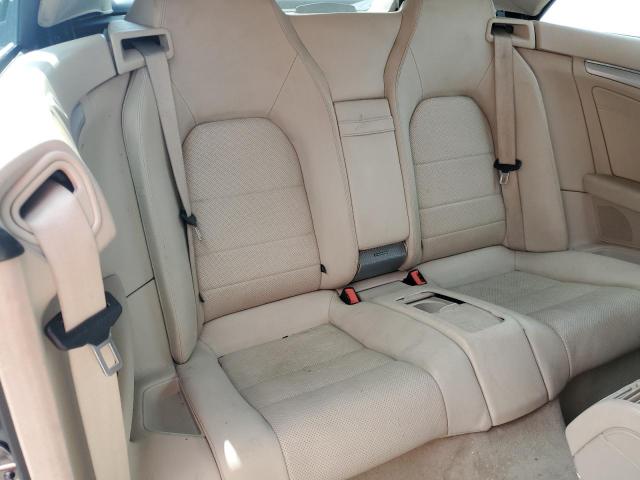 2017 MERCEDES-BENZ E 550 - WDDKK7DF1HF345062