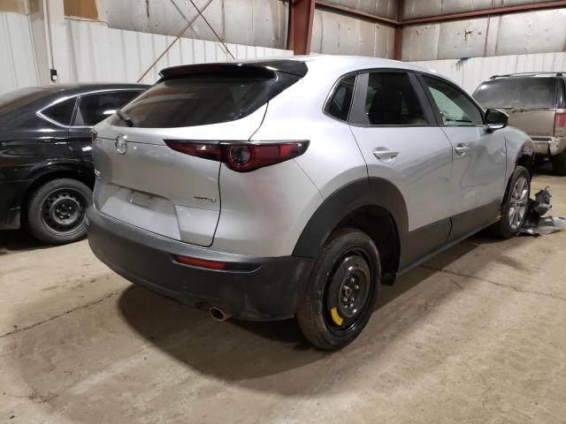 2021 MAZDA CX-30 SELE - 3MVDMBBL2MM245988