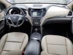 HYUNDAI SANTA FE S photo