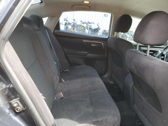 1N4AL3AP8EC109651 Nissan ALTIMA 2.5