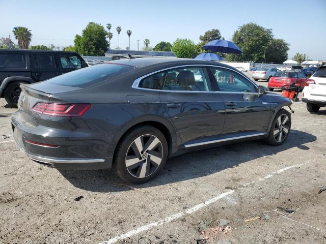 2021 VOLKSWAGEN ARTEON SE WVWAR7AN9ME011102