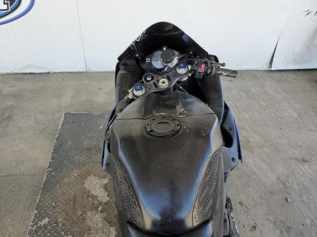2012 YAMAHA YZFR1 C JYARN23Y4CA002754