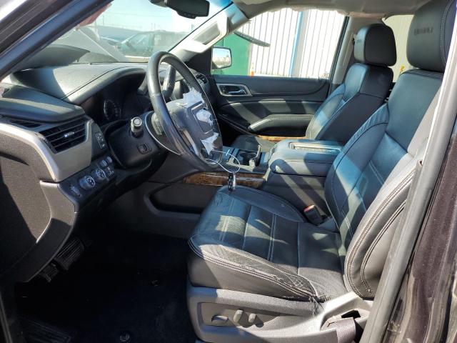 1GKS2CKJ2FR701349 GMC YUKON DENALI