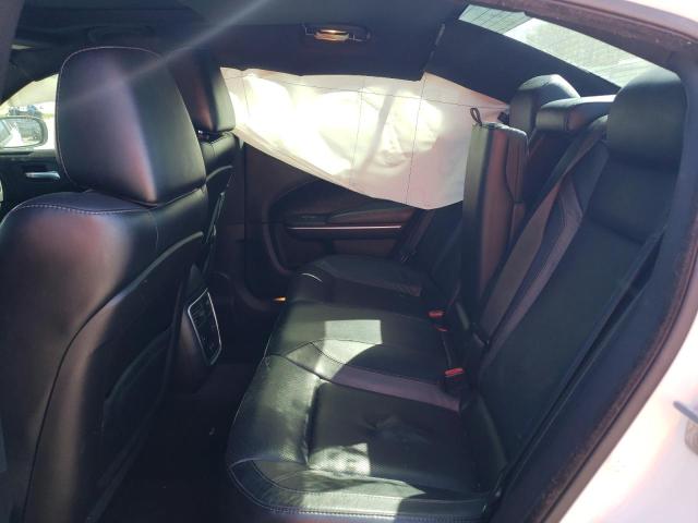 2C3CDXCT8FH848393 Dodge CHARGER R/T