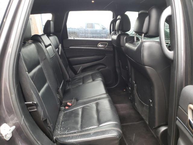 1C4RJFBG8HC887438 Jeep Grand Cherokee Limited