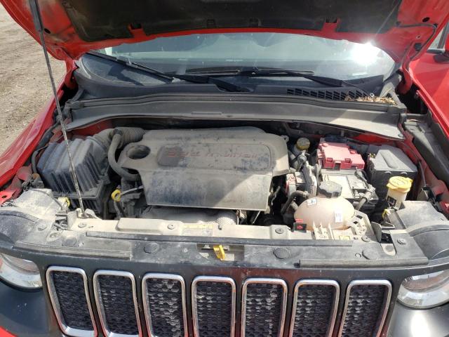 ZACNJBBB3LPL03749 Jeep Renegade Latitude