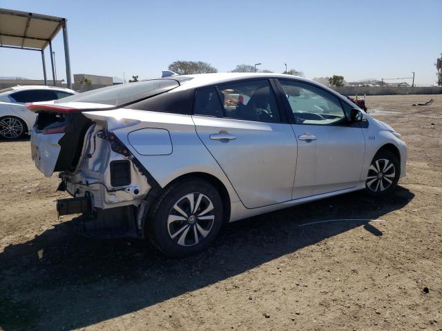 JTDKARFP2H3058362 Toyota PRIUS PRIME