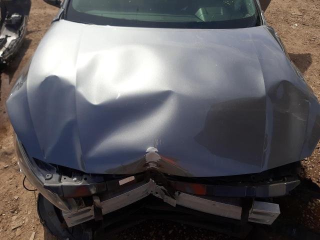 1N4BL4BV5NN313478 Nissan ALTIMA S