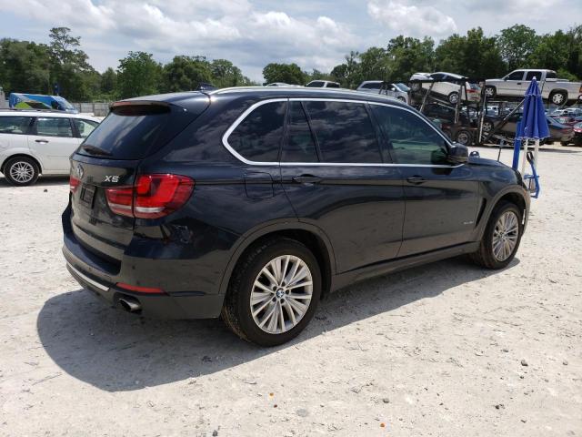 2016 BMW X5 SDRIVE3 - 5UXKR2C53G0U17056