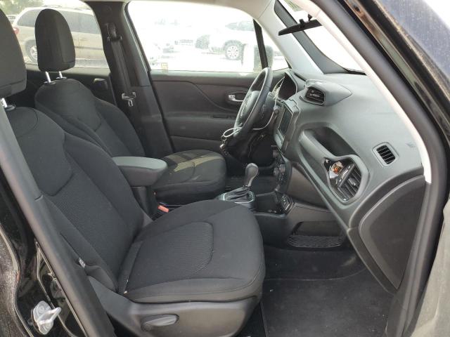 ZACNJAB18LPL76696 Jeep Renegade Latitude