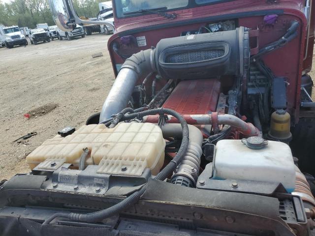 2014 PETERBILT 386 #3240417768