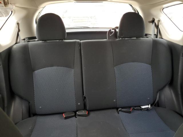 3N1CE2CPXFL431267 Nissan Versa Note S