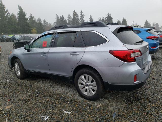 4S4BSACC5F3243059 Subaru Outback 2.5i Premium