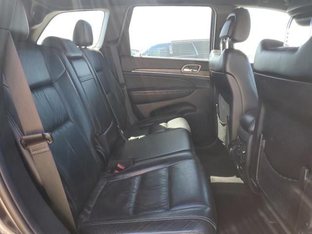 1C4RJEBG2EC265794 Jeep Grand Cherokee Limited