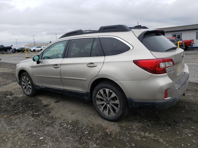 4S4BSENC7H3230255 Subaru Outback 3.6r Limited