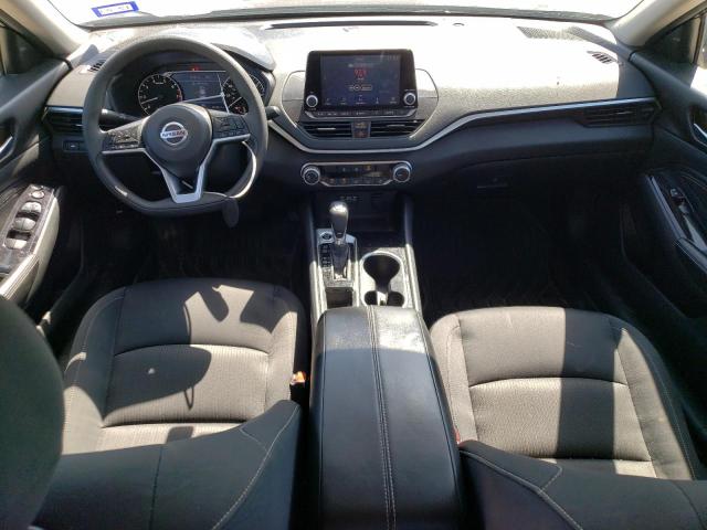 1N4BL4DV6MN366833 Nissan ALTIMA SV