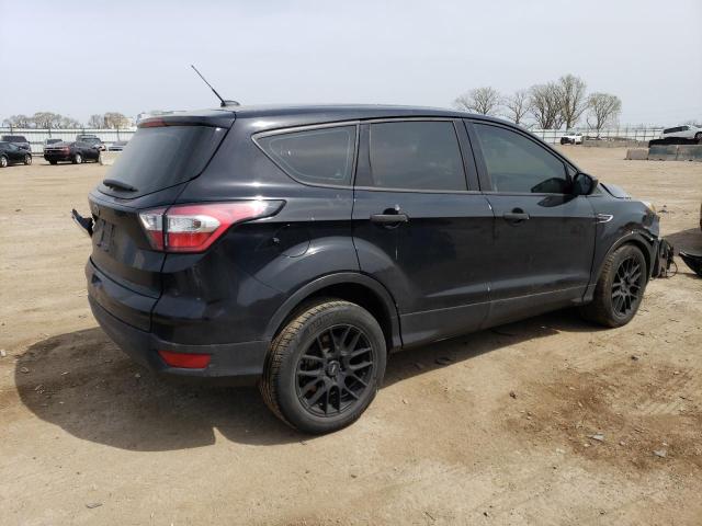 1FMCU0F75HUB58677 Ford ESCAPE S