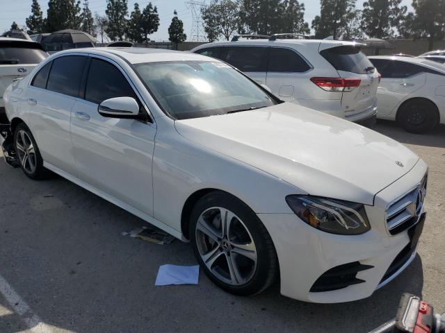 W1KZF8DB0LA764130 Mercedes-Benz E 350