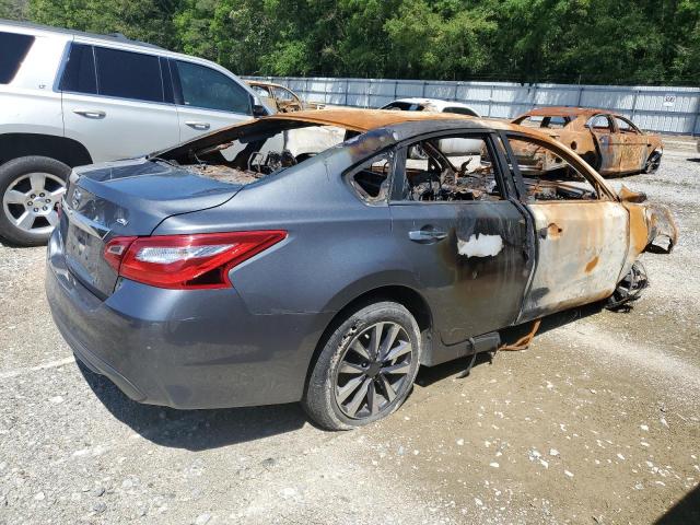 1N4AL3AP0HC190360 Nissan ALTIMA 2.5