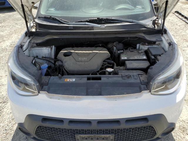 KNDJN2A24G7317900 KIA SOUL