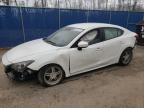 2015 MAZDA 3 SPORT - 3MZBM1U79FM201473