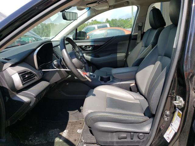 2020 SUBARU OUTBACK ON 4S4BTGKD0L3169779