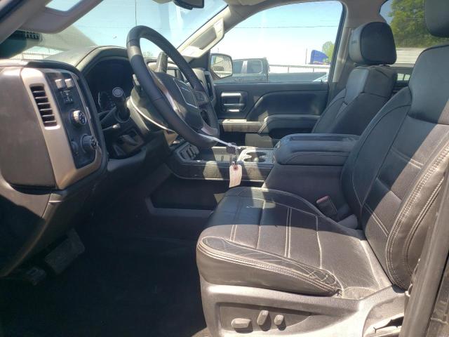 2015 GMC SIERRA DEN 3GTU2WEC9FG230268